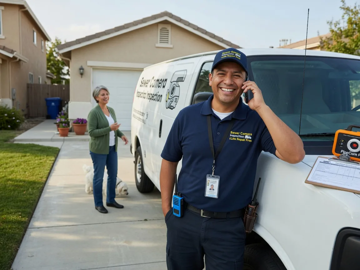 Sewer Line Repair Williston Park, NY FAQs
